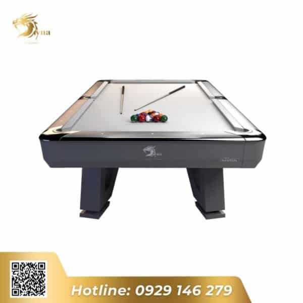 BÀN BIDA LỖ DYNA PROSHOT V1