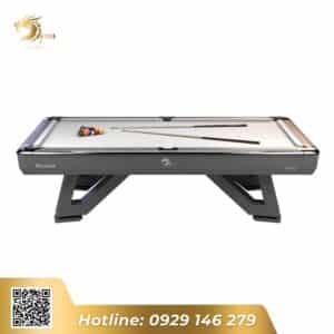 BÀN BIDA LỖ DYNA PROSHOT V1