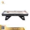 BÀN BIDA LỖ DYNA PROSHOT V1