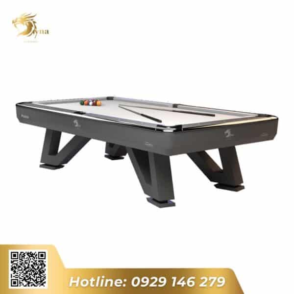 BÀN BIDA LỖ DYNA PROSHOT V2