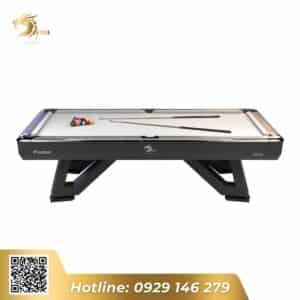 BÀN BIDA LỖ DYNA PROSHOT V2