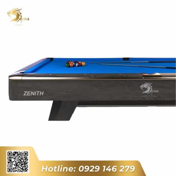 BÀN BIDA LỖ DYNA ZENITH