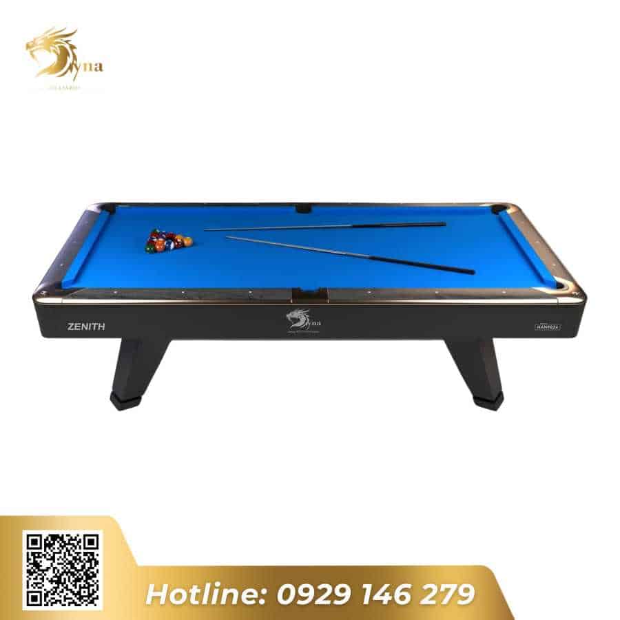 BÀN BIDA LỖ DYNA ZENITH