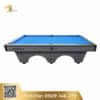 BÀN BIDA LỖ DYNA FORCES PLUS XÁM