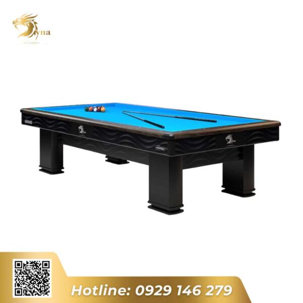 BÀN BIDA 3C DYNA GRAND