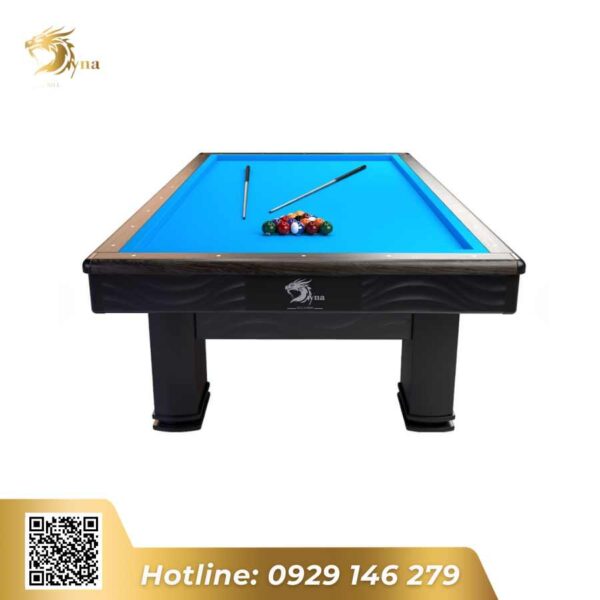 BÀN BIDA 3C DYNA GRAND