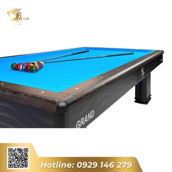 BÀN BIDA 3C DYNA GRAND