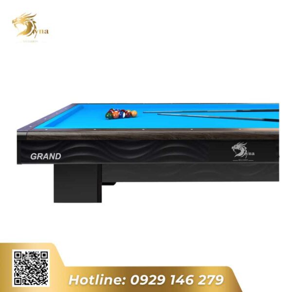 BÀN BIDA 3C DYNA GRAND