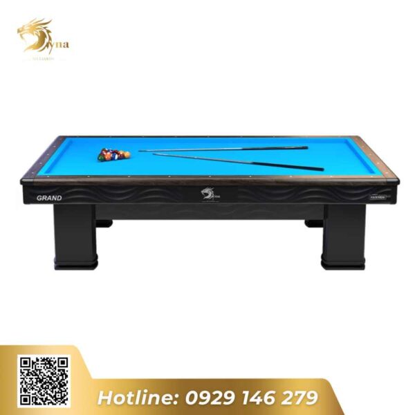 BÀN BIDA 3C DYNA GRAND