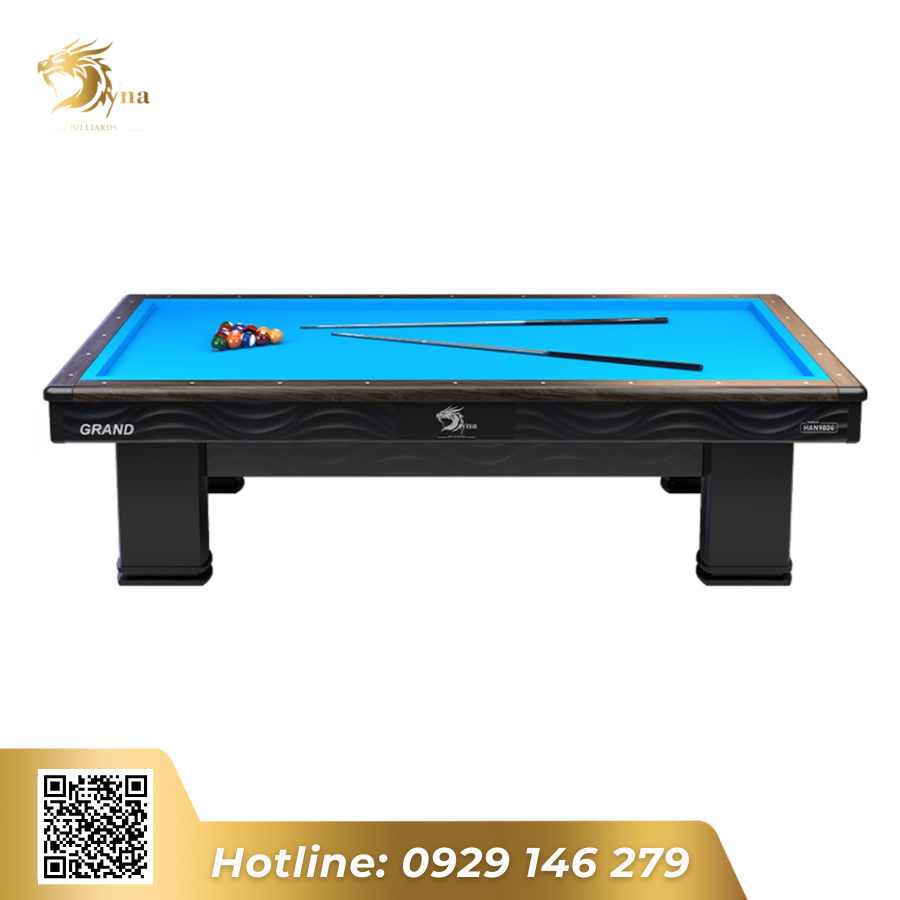 BÀN BIDA 3C DYNA GRAND