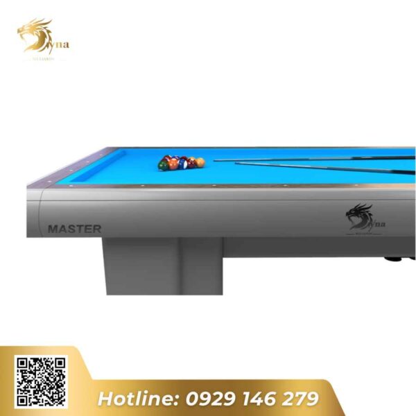 BÀN BIDA 3C DYNA MASTER