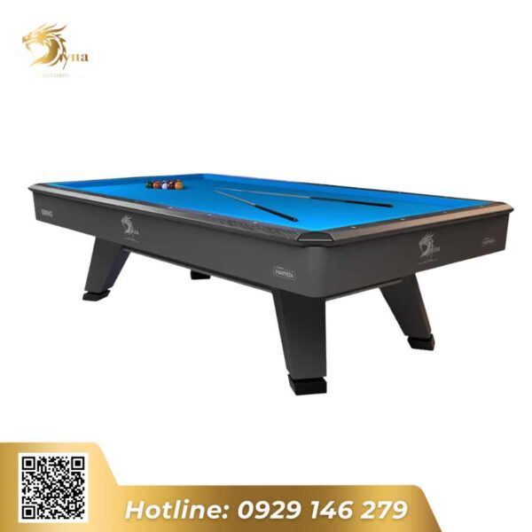 BÀN BIDA 3C DYNA SWING