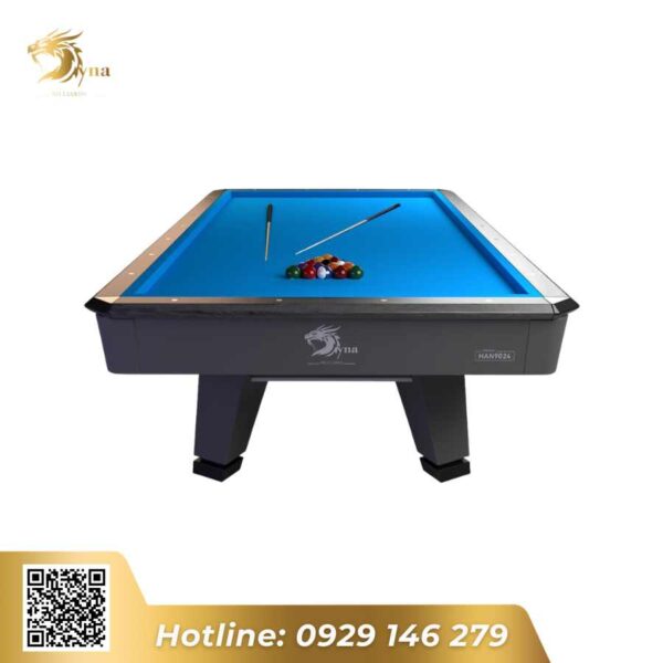 BÀN BIDA 3C DYNA SWING