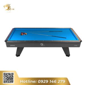 BÀN BIDA 3C DYNA SWING