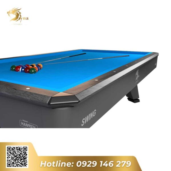 BÀN BIDA 3C DYNA SWING