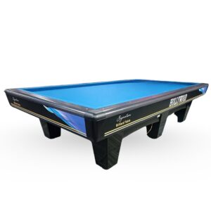 BÀN BIDA 3C HOLLYWOOD V1