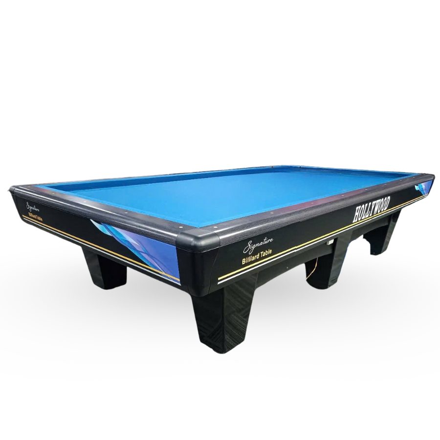 BÀN BIDA 3C HOLLYWOOD V1