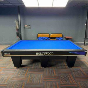 BÀN BIDA 3C HOLLYWOOD V1