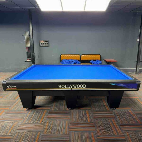 BÀN BIDA 3C HOLLYWOOD V1
