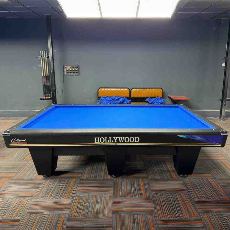 BÀN BIDA 3C HOLLYWOOD V1