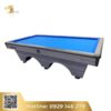 BÀN BIDA LÍP DYNA FORCES BẠC