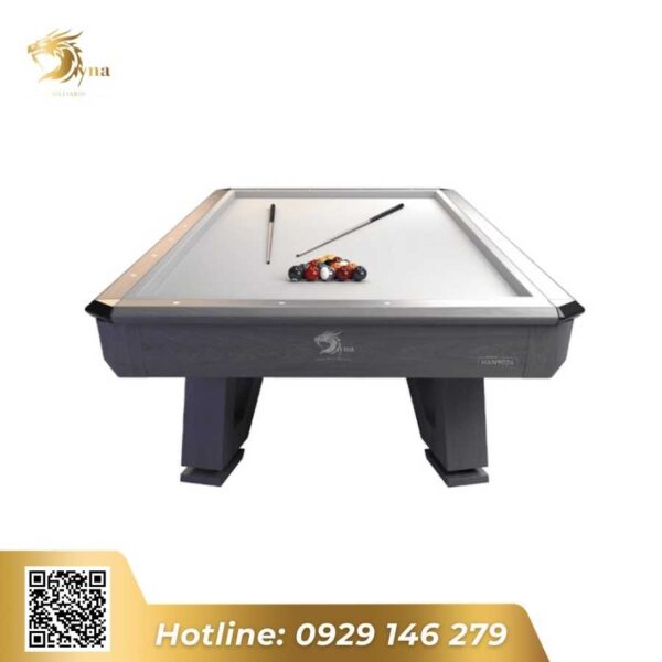 BÀN BIDA LÍP DYNA LIBERTY BẠC