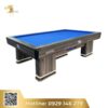 BÀN BIDA LÍP DYNA NOVATED VÂN GỖ