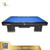 BÀN BIDA LÍP DYNA NOVATED VÂN GỖ