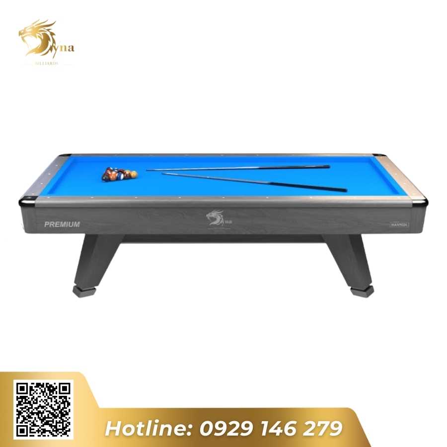 BÀN BIDA LÍP DYNA PREMIUM