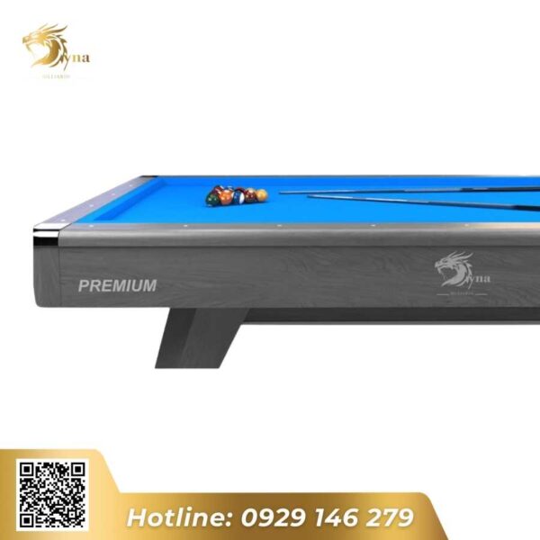 BÀN BIDA LÍP DYNA PREMIUM