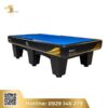 ban bida lip Dyna Royal 2