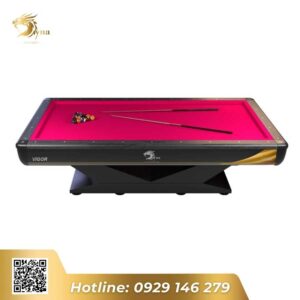 BÀN BIDA LÍP DYNA VIGOR