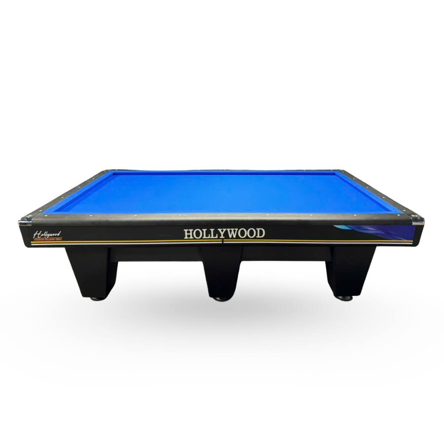 BÀN BIDA LÍP HOLLYWOOD V1