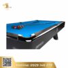 BÀN BIDA LỖ DYNA EMPRESS 5 BÀN BIDA LỖ DYNA EMPRESS
