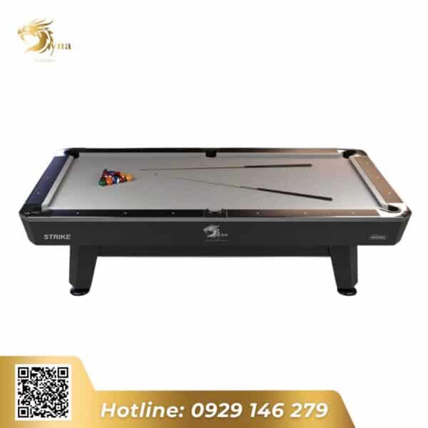 BÀN BIDA LỖ DYNA STRIKE