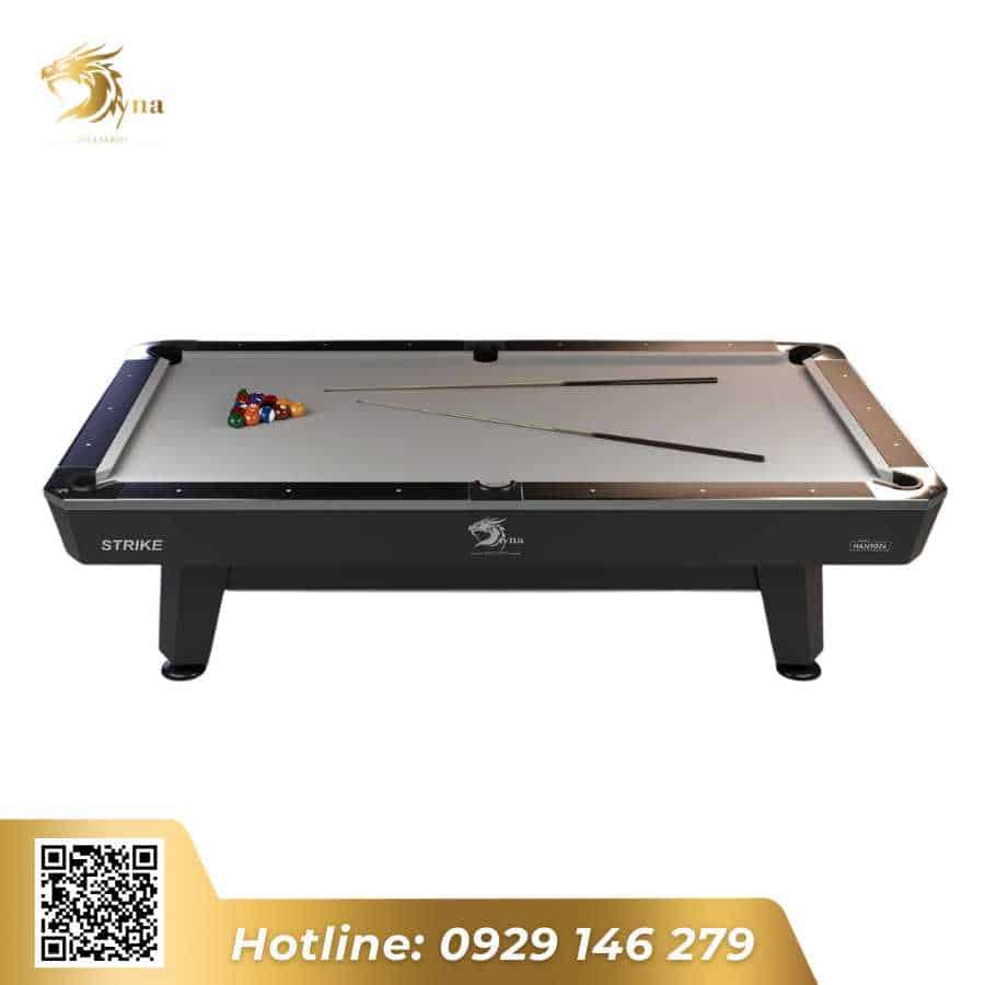 BÀN BIDA LỖ DYNA STRIKE