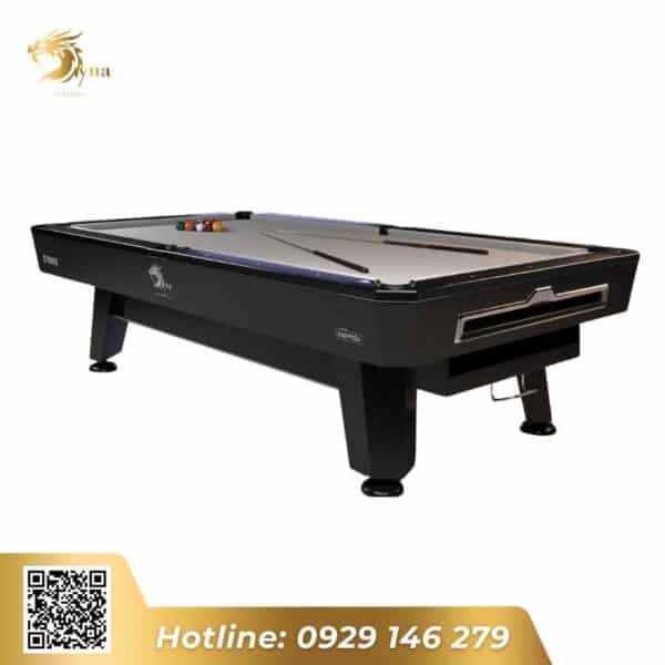 BÀN BIDA LỖ DYNA STRIKE