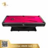 BÀN BIDA LỖ DYNA ELEGANT