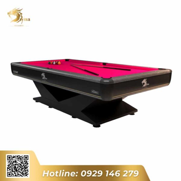 BÀN BIDA LỖ DYNA ELEGANT