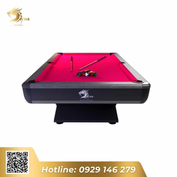 BÀN BIDA LỖ DYNA ELEGANT