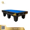 BÀN BIDA 3C DYNA ELITE V1