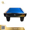 BÀN BIDA 3C DYNA ELITE V1