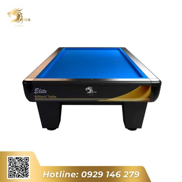 BÀN BIDA 3C DYNA ELITE V1