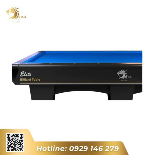 BÀN BIDA 3C DYNA ELITE V2