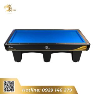 BÀN BIDA 3C DYNA ELITE V2