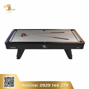 BÀN BIDA LỖ DYNA FUSION