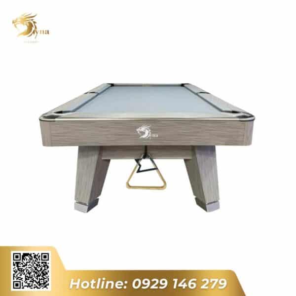 BÀN BIDA LỖ DYNA LUXURY
