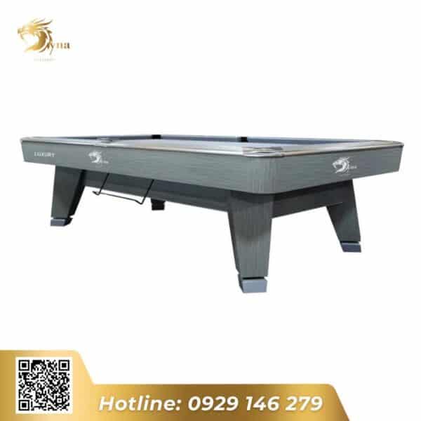 BÀN BIDA LỖ DYNA LUXURY