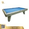 BÀN BIDA LỖ DYNA LUXURY
