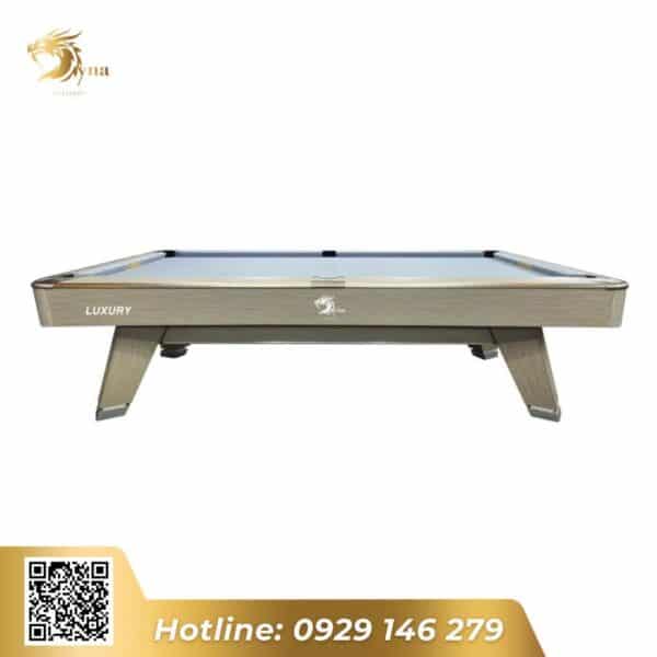 BÀN BIDA LỖ DYNA LUXURY